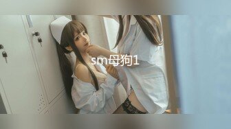 sm母狗1