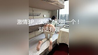 林思妤.欲女化妆师误入AV片场.资深男优性爱技巧现场传授.麻豆传媒映画原创中文收藏版