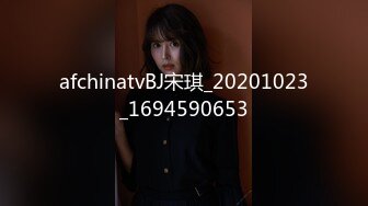 【粉嫩少女】好纯好美，新人吃了催情药助兴，3p享受两个男人的大鸡巴，精彩刺激爽死了撸管佳作 (2)