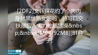 [2DF2]文轩探花约了个肉肉身材黑丝熟女啪啪，特写口交扶腰后入大力抽插猛操&nbsp;&nbsp;[MP4/92MB][BT种子]