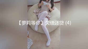 真实，给老婆艹出白浆了，欢迎淫妻癖交流